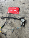 Astra F sol ön cam krikosu elektrikli uydurmalı