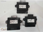 Oto Çıkma Parça / Porsche / Panamera / Motor / Basınç Sensörü / Çıkma Parça 