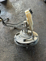 Oto Çıkma Parça / Volvo / V40 / Fren / Westinghouse / Çıkma Parça 