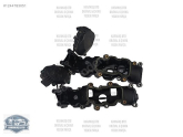 Oto Çıkma Parça / Audi / Q7 / Motor / Emme Manifoldu / Çıkma Parça 