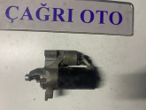 Oto Çıkma Parça / Audi / A5 / Elektrik / Marş Motoru / Çıkma Parça 
