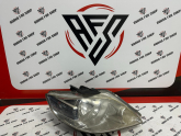 HONDA CRV SAG ÖN FAR ORJİNAL