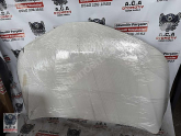Oto Çıkma Parça / Toyota / C-HR Hybrid / Kaporta & Karoser / Kaput / Çıkma Parça 