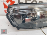 Oto Çıkma Parça / Honda / CR-V / Far & Stop / Sol Ön Far / Çıkma Parça 