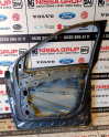 Oto Çıkma Parça / Ford / Kuga / Kaporta & Karoser / Sağ Ön Kapı / Çıkma Parça 