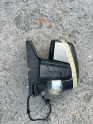 Oto Çıkma Parça / Ford / Transit / Ayna / Sol Dış Ayna / Çıkma Parça 