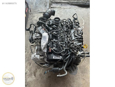 Oto Çıkma Parça / Volkswagen / Passat / Motor / Motor (komple) / Sıfır Parça 