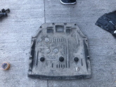 BMW 1 SERİ F40 F44 F45 F46 F48 F49 MİNİ COOPER MOTOR ALT MUHAFAZA