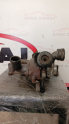 Oto Çıkma Parça / Volkswagen / Passat / Motor / Turbo / Çıkma Parça 