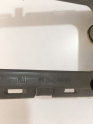 Oto Çıkma Parça / Opel / Vectra / Koltuk & Döşeme / İç Kapı Kolu / Çıkma Parça 