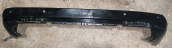 Honda HR-V  Çıkma Orjinal 71561-3M0-90