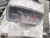 DACİA 1310 KM SAATİ