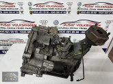Oto Çıkma Parça / Volkswagen / Transporter / Şanzıman / Şanzıman Komple / Çıkma Parça 