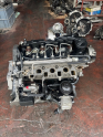 Oto Çıkma Parça / Volkswagen / Passat / Motor / Motor (komple) / Sıfır Parça 
