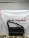 Oto Çıkma Parça / Peugeot / 407 / Oto Cam / Kapı Camları / Çıkma Parça 
