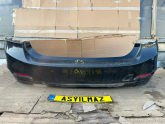 BMW F30 ARKA TAMPON (ORJİNAL)