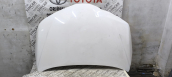 SİNCAR OTODAN TOYOTA COROLLA 2019 2026 ÖN KAPUT ÇIKMA ORJİNAL