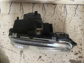 Oto Çıkma Parça / Ford / Scorpio / Far & Stop / Sağ Ön Far / Çıkma Parça 