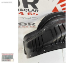 Oto Çıkma Parça / Toyota / Hilux / Kaporta & Karoser / Davlumbaz / Çıkma Parça 