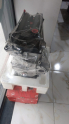 Hyundai i20 sıfır motor
