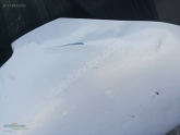 Oto Çıkma Parça / Peugeot / 2008 / Kaporta & Karoser / Kaput / Çıkma Parça 