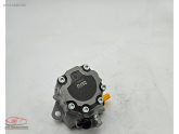 Oto Çıkma Parça / Iveco - Otoyol / Daily / Direksiyon / Direksiyon Pompası / Sıfır Parça 