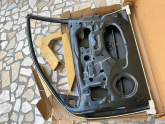 Oto Çıkma Parça / Chevrolet / Aveo / Kaporta & Karoser / Sağ Ön Kapı / Çıkma Parça 