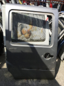 Oto Çıkma Parça / Fiat / Doblo / Kaporta & Karoser / Dış Kapı Kolu / Çıkma Parça 
