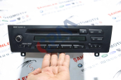 BMW 1 SERİSİ TEYP NAVİGASYON 914168201