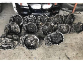 Oto Çıkma Parça / Volkswagen / Passat / Tampon / Ön Tampon / Çıkma Parça 