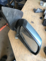Oto Çıkma Parça / Ford / Mondeo / Ayna / Sağ Dış Ayna / Çıkma Parça 