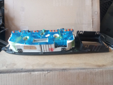 Oto Çıkma Parça / Opel / Vectra / Göğüslük & Torpido / Gösterge Paneli / Çıkma Parça 