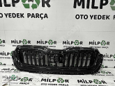 Oto Çıkma Parça / Skoda / Scala / Kaporta & Karoser / Panjur / Sıfır Parça 