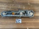 Oto Çıkma Parça / Peugeot / Bipper / Kaporta & Karoser / Sol Ön Çamurluk / Çıkma Parça 