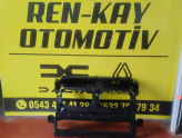 625002766R RENAULT KANGOO ÖN PANEL 2021 2025 ORJ ÇIKMA RENKAY 625002766R RENAULT KANGOO ÖN PANEL 2021 2025 ORJ ÇIKMA RENKAY