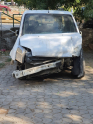 Hasarlı & Kazalı Oto / Ford / Tourneo Connect