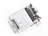 BMW E60 E61 Direksiyon Beyni 1277022098 Orijinal Garantili Çıkma