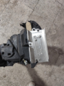 Oto Çıkma Parça / Opel / Corsa / Far & Stop / Far Beyni / Çıkma Parça 