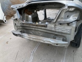 Oto Çıkma Parça / Fiat / Linea / Kaporta & Karoser / Kesme Tavan Sacı / Çıkma Parça 