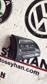5C0959538B vw tiguan 2015 direksiyon sağ tuş takımı