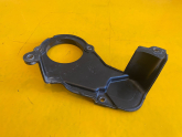 Oto Çıkma Parça / Volkswagen / Passat / Motor / Triger Kayışı / Çıkma Parça 