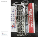 Oto Çıkma Parça / Bmw / 5 Serisi / Motor / Silindir Kapağı / Çıkma Parça 