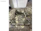 Oto Çıkma Parça / Opel / Vectra / Alt Takım / Travers / Çıkma Parça 
