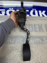 Oto Çıkma Parça / Fiat / Doblo / Koltuk & Döşeme / Pedal / Çıkma Parça 
