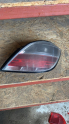 OPEL ASTRA H SAĞ ARKA STOP
