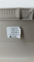 Oto Çıkma Parça / Skoda / Superb / Tampon / Tampon Kaplaması / Çıkma Parça 