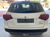 SUZUKİ VİTARA BAGAJ ORİJİNAL SÖKME