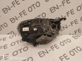 Oto Çıkma Parça / Fiat / 500 / Far & Stop / Sol Ön Far / Sıfır Parça 