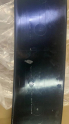 Oto Çıkma Parça / Volkswagen / Golf / Sunroof / Komple Sunroof / Sıfır Parça 