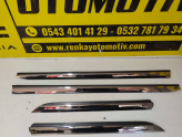 Oto Çıkma Parça / Renault / Clio / Kaporta & Karoser / Kapı Çıtası / Çıkma Parça 